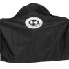 Outdoorchef Abdeckhaube Montreux 570 G 7