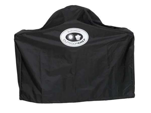 Outdoorchef Abdeckhaube Montreux 570 G 1