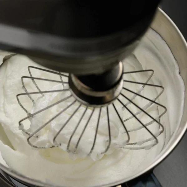 KitchenAid Küchenmaschine ARTISAN In Liebesapfel Rot, 6,9 L 12
