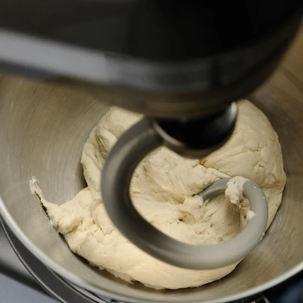 KitchenAid Küchenmaschine ARTISAN In Liebesapfel Rot, 6,9 L 6