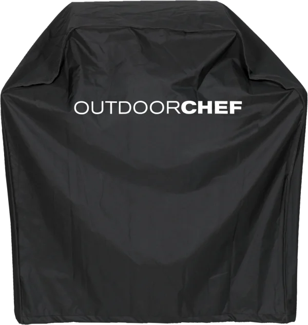 Outdoorchef Abdeckhaube Dualchef Und Australia Large 1