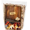 Rösle Räucherchips Hickory 750 G 16