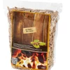 Rösle Räucherchips Buche 750 G 14