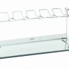 Rösle Hähnchenrack 7