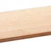 Rösle Aromaplanke Erle 5