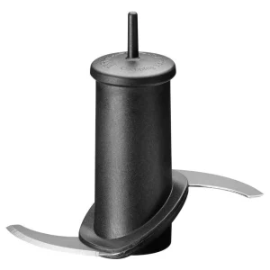KitchenAid Zerhacker In Weiß 13
