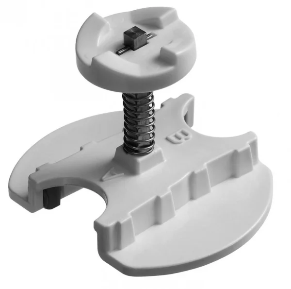 KitchenAid Speiseeismaschine 3