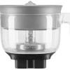 KitchenAid Zitruspressen-Aufsatz Für Standmixer K400 28