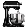 KitchenAid Küchenmaschine ARTISAN In Onyx Schwarz, 6,9 L 37