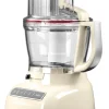 KitchenAid Food Processor 3,1 L In Creme 25