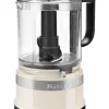 KitchenAid Zerkleinerer 1,19L In Creme 17