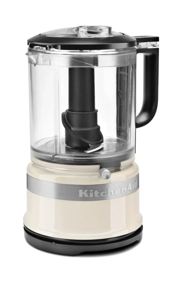 KitchenAid Zerkleinerer 1,19L In Creme 1