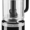 KitchenAid Zerkleinerer 1,19L In Onyx Schwarz 23