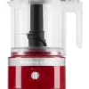 KitchenAid Kabelloser Zerkleinerer In Empire Rot 35