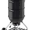 Rösle Smoker No.1 F50-S 16