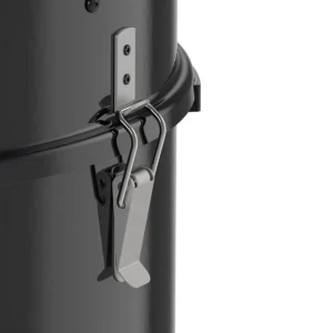 Rösle Smoker No.1 F50-S 12