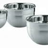 Rösle Schüssel-Set (hoch), 3-teilig 13