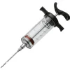 Rösle Marinierspritze 13