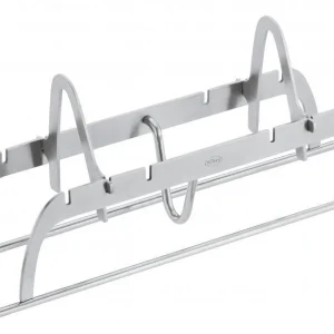 Rösle Fischhalter 7