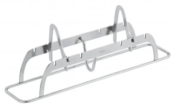 Rösle Fischhalter 3