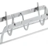 Rösle Fischhalter 5