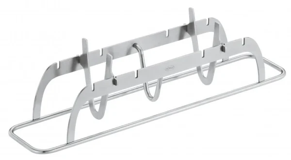 Rösle Fischhalter 1