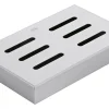 Rösle Räucherbox 7