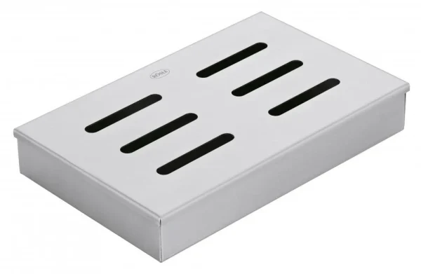 Rösle Räucherbox 1