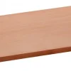 Rösle Aroma Planke Zedernholz 14