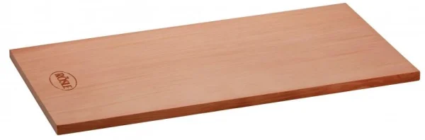 Rösle Aroma Planke Zedernholz 1