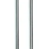 Rösle Backpinsel 5