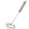 Rösle Spiralbesen 8