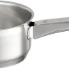 Rösle Stielkasserolle Charm 7