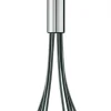 Rösle Tellerbesen Silikon 7