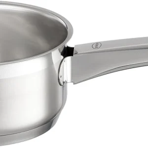 Rösle Topfset Charm, 4-teilig 19