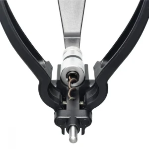 Le Creuset Screwpull Korkenzieher Leverpull LM-250 16