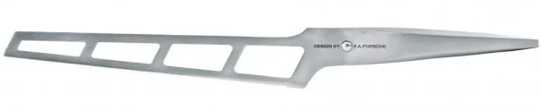 Chroma Type 301 Käsemesser P-37 1