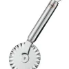 Teigrädchen Von Rösle 7